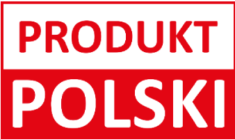 produkt polski